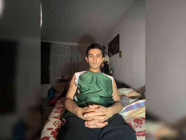 elpatrondelmal666 elpatrondelmal666