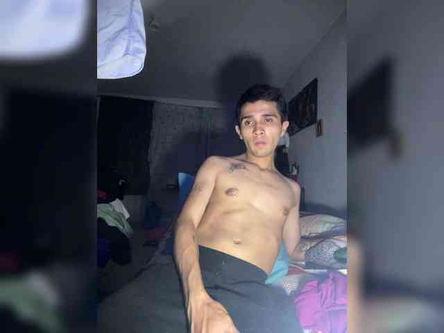 elpatrondelmal666 elpatrondelmal666