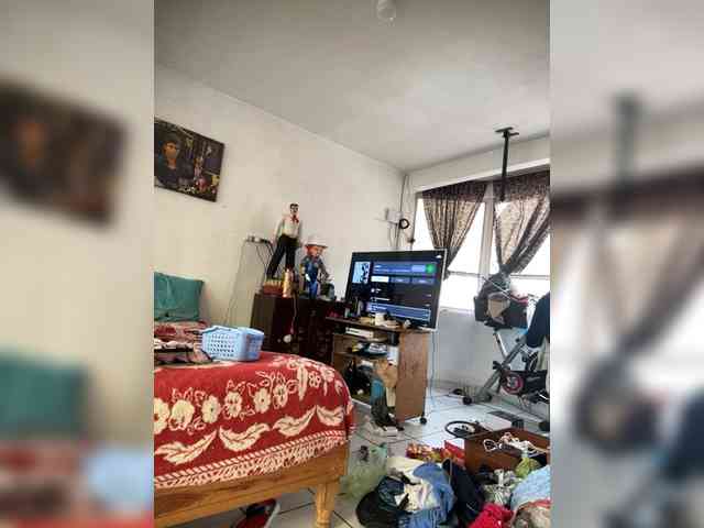 elpatrondelmal666 elpatrondelmal666