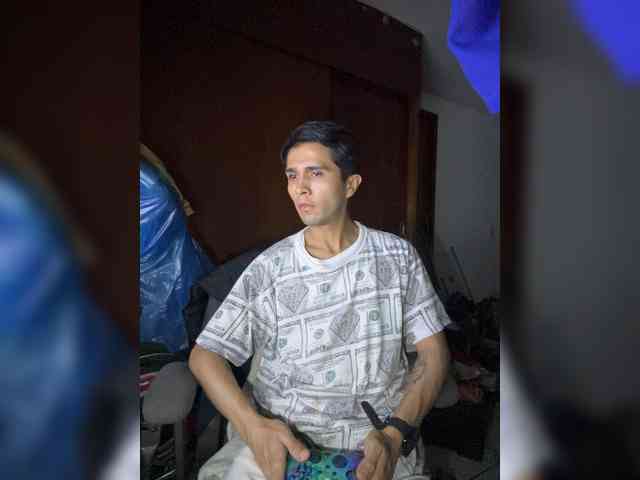 elpatrondelmal666 elpatrondelmal666