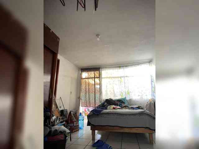 elpatrondelmal666 elpatrondelmal666