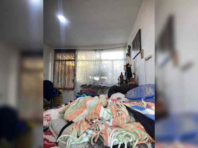 elpatrondelmal666 elpatrondelmal666