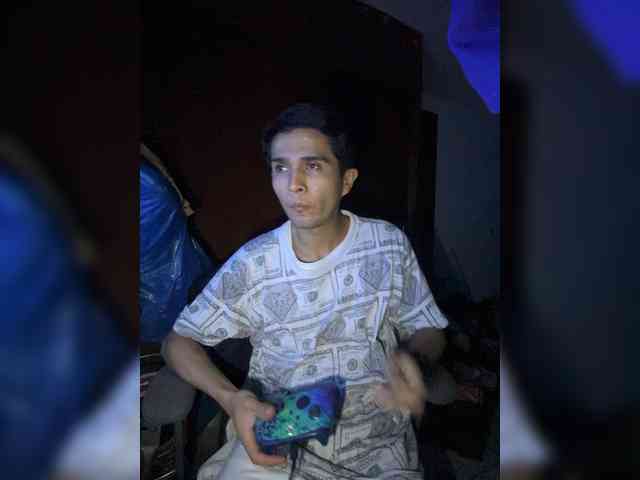 elpatrondelmal666 elpatrondelmal666