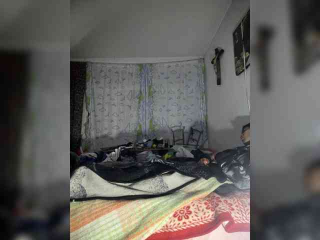 elpatrondelmal666 elpatrondelmal666