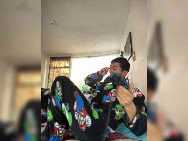 elpatrondelmal666 elpatrondelmal666