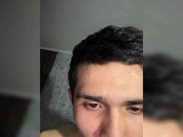 elpatrondelmal666 elpatrondelmal666