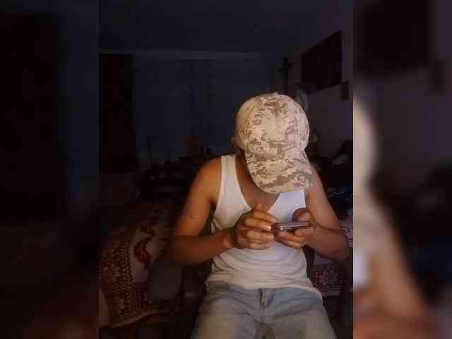 elpatrondelmal666 elpatrondelmal666