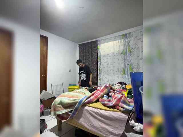 elpatrondelmal666 elpatrondelmal666