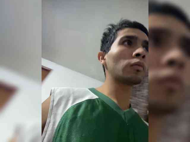 elpatrondelmal666 elpatrondelmal666