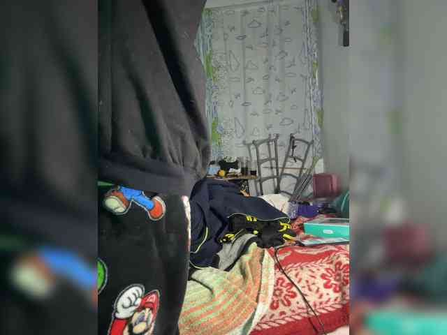 elpatrondelmal666 elpatrondelmal666