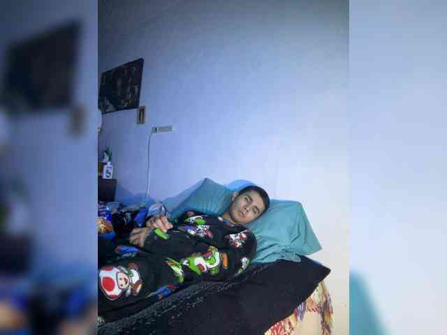 elpatrondelmal666 elpatrondelmal666