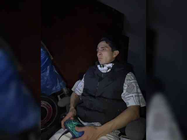 elpatrondelmal666 elpatrondelmal666