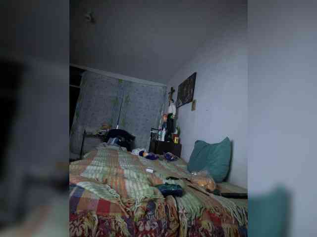 elpatrondelmal66... Live Webcam on BongaCams