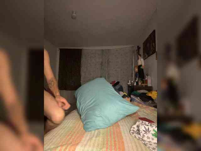 elpatrondelmal666 elpatrondelmal666