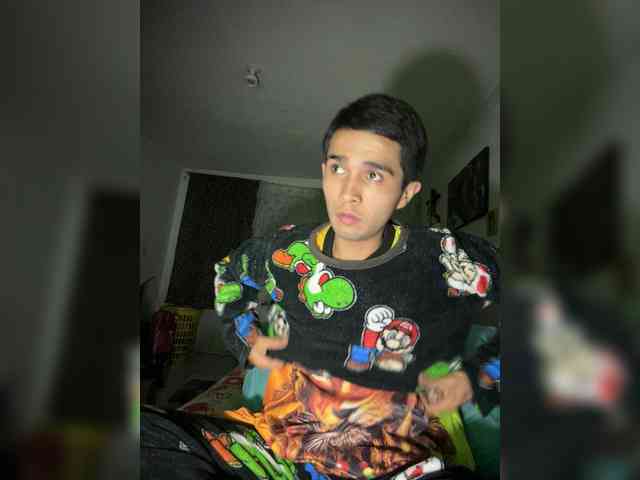 elpatrondelmal666 elpatrondelmal666