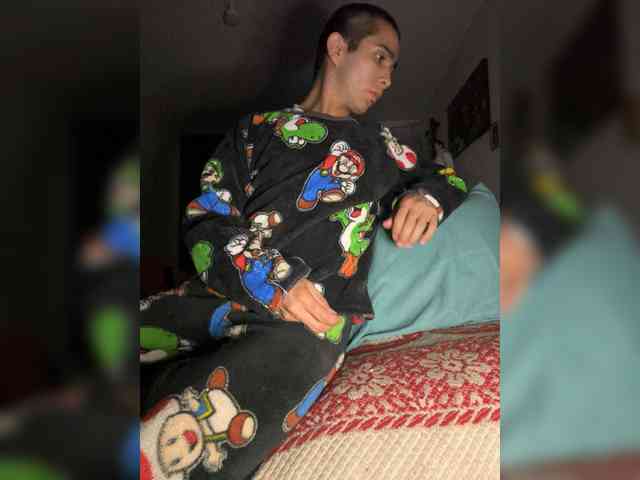 elpatrondelmal666 elpatrondelmal666