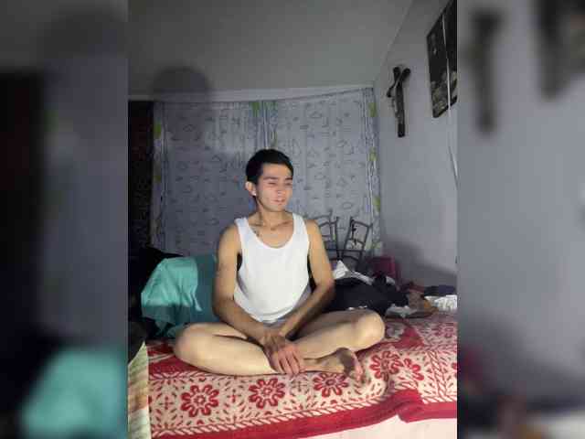 elpatrondelmal666 elpatrondelmal666