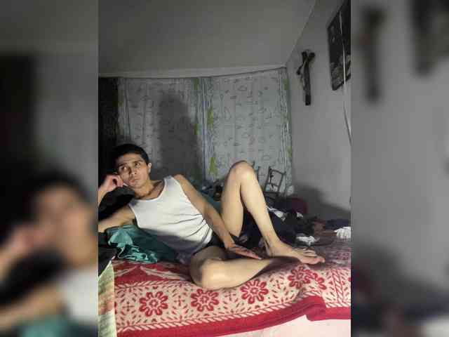 elpatrondelmal666 elpatrondelmal666