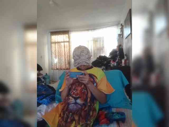 elpatrondelmal666 elpatrondelmal666