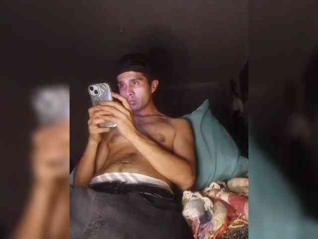 elpatrondelmal666 elpatrondelmal666