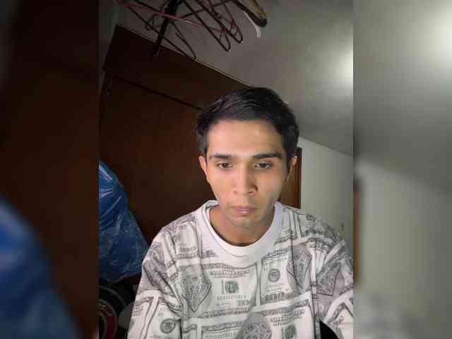 elpatrondelmal666 elpatrondelmal666