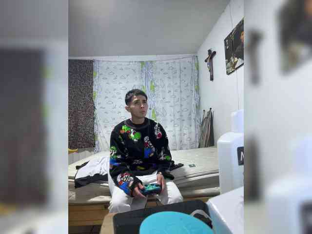 elpatrondelmal666 elpatrondelmal666