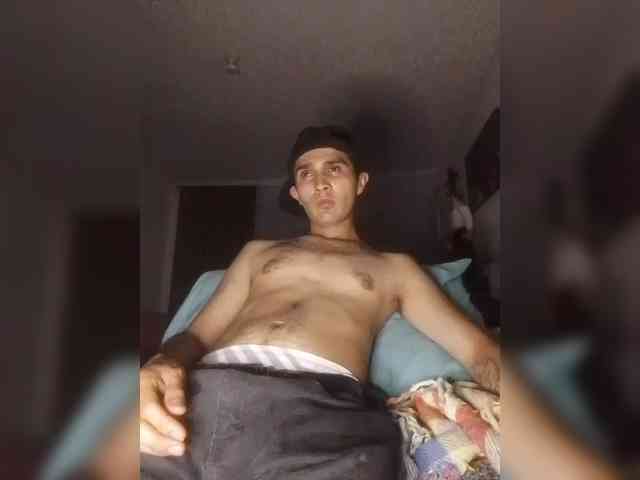 elpatrondelmal666 elpatrondelmal666