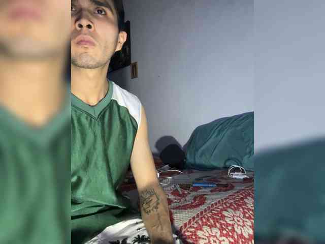 elpatrondelmal666 elpatrondelmal666