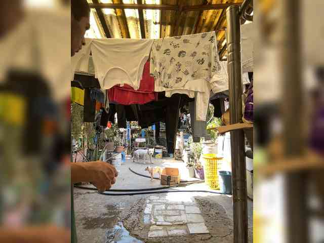 elpatrondelmal666 elpatrondelmal666