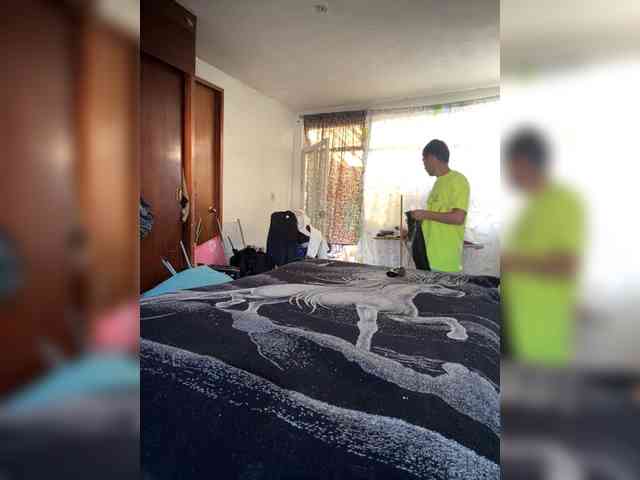 elpatrondelmal666 elpatrondelmal666