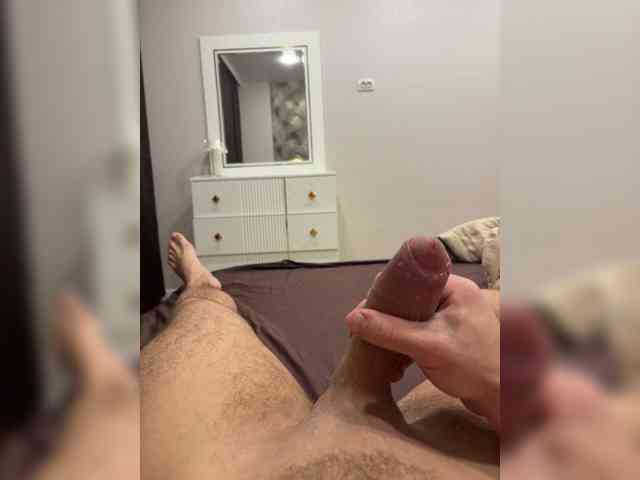 Eandm1 Live Webcam on BongaCams
