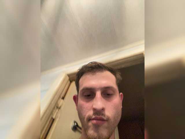 Parochka88 Live Cam on BongaCams and RICams