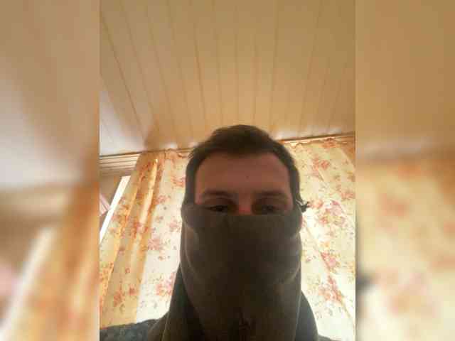 Parochka88 Live Webcam on BongaCams