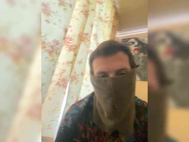 Parochka88 Parochka88