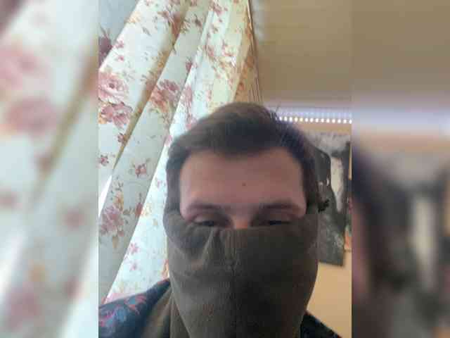 Parochka88 Parochka88