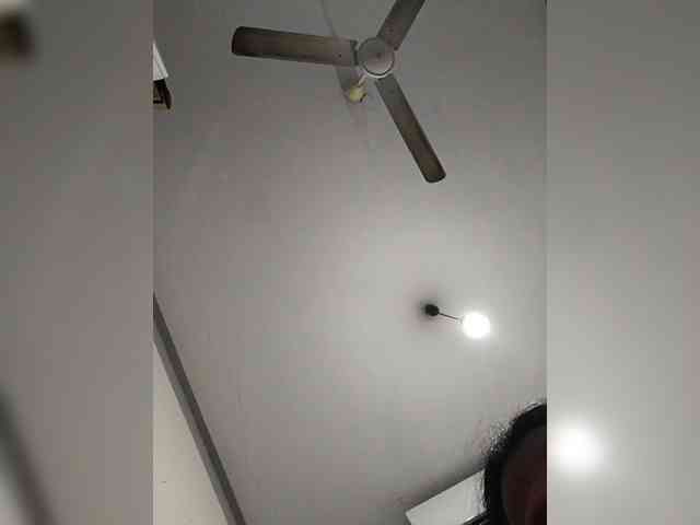 AngelStarShine1 webcam