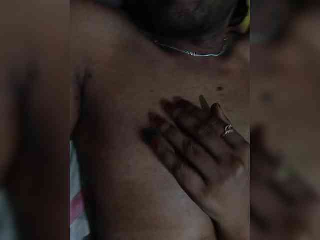 AngelStarShine1 AngelStarShine1