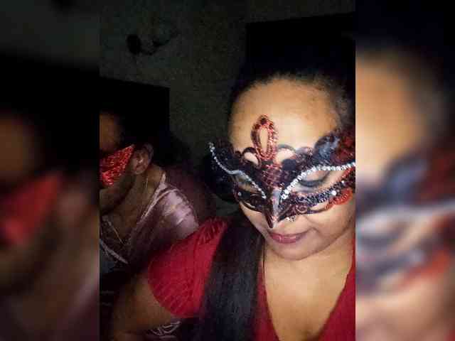 AngelStarShine1 webcam