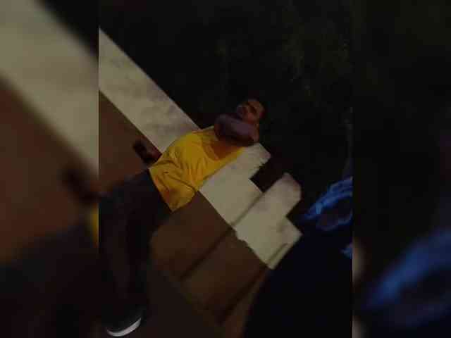 AngelStarShine1 webcam