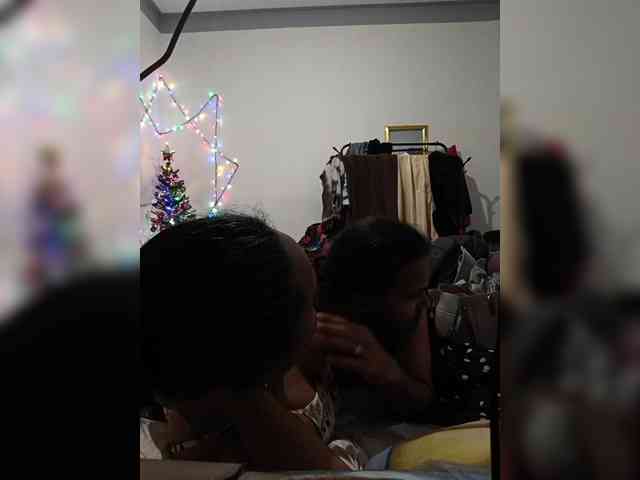 AngelStarShine1 webcam