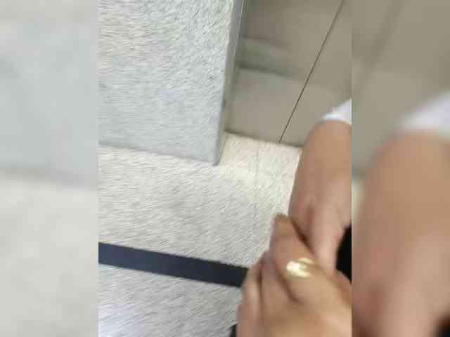 AngelStarShine1 webcam