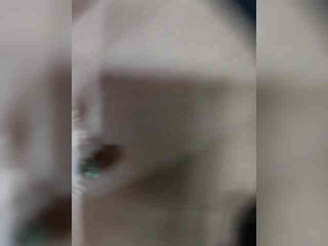 AngelStarShine1 webcam