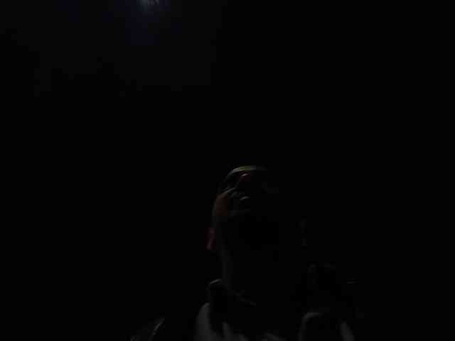 AngelStarShine1 webcam