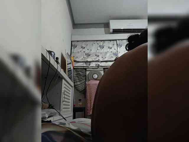 AngelStarShine1 webcam