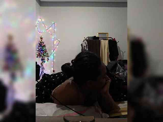 AngelStarShine1 AngelStarShine1