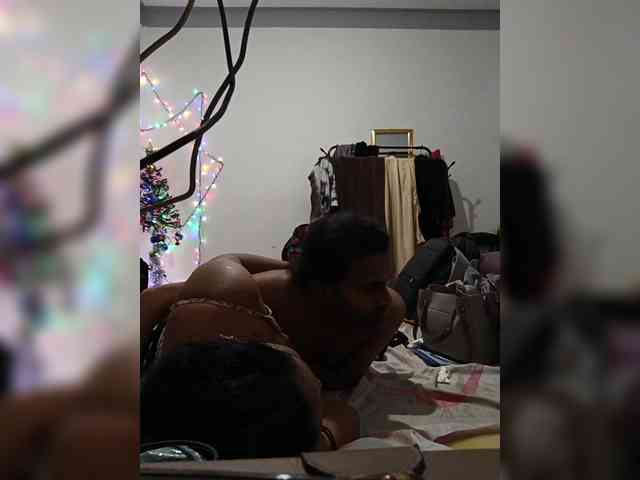 AngelStarShine1 webcam