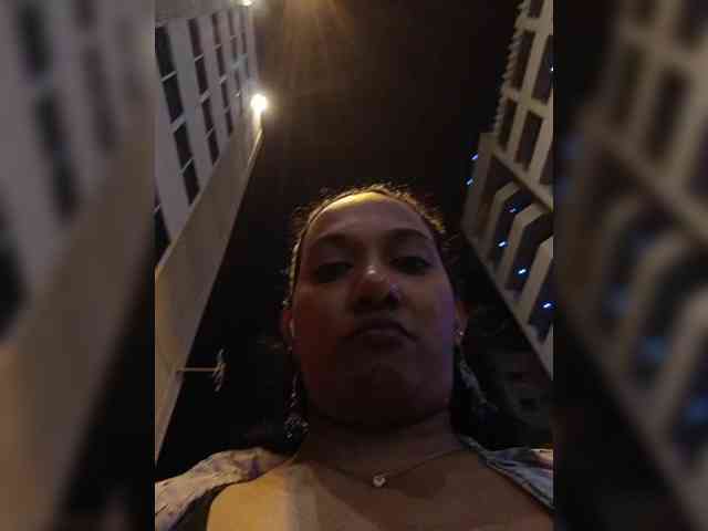 AngelStarShine1 webcam