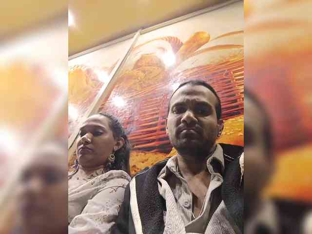 AngelStarShine1 webcam