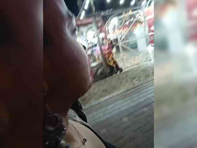 AngelStarShine1 webcam