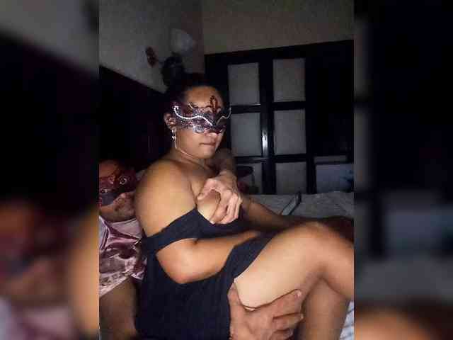 AngelStarShine1 webcam